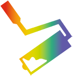 Roller Favicon Roller Favicon